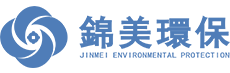 鄭州巴特熔體泵有限公司